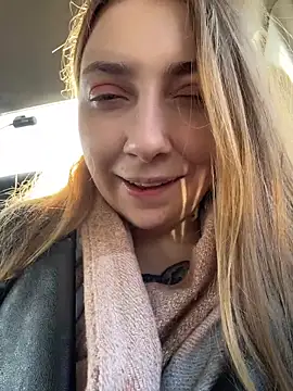 Snapshot of Sunny___Bunny chatting on 17, 3, 2026 Sunny Bunny online show from 17, 3, 2026