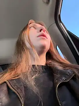 Snapshot of Sunny___Bunny chatting on 20, 3, 2026 Sunny Bunny online show from 20, 3, 2026