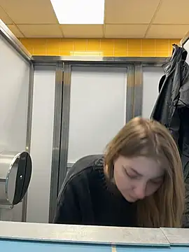 Snapshot of Sunny___Bunny chatting on 21, 3, 2026 Sunny Bunny online show from 21, 3, 2026