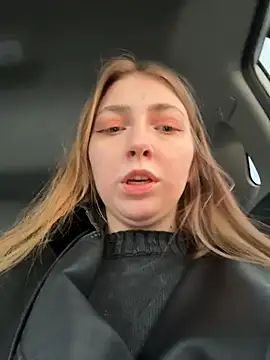 Snapshot of Sunny___Bunny chatting on 23, 3, 2026 Sunny Bunny online show from 23, 3, 2026