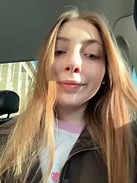 Snapshot of Sunny___Bunny chatting on 28, 3, 2026 Sunny Bunny online show from 28, 3, 2026