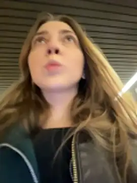 Snapshot of Sunny___Bunny chatting on 13, 4, 2026 Sunny Bunny online show from 13, 4, 2026