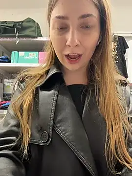 Snapshot of Sunny___Bunny chatting on 23, 4, 2026 Sunny Bunny online show from 23, 4, 2026