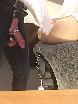 Snapshot of Inseminator69 chatting on 29, 12, 2024 Inseminator69 online show from 29, 12, 2024