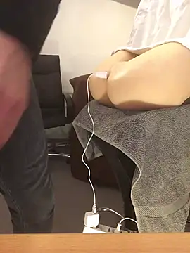 Snapshot of Inseminator69 chatting on 19, 1, 2025 Inseminator69 online show from 19, 1, 2025