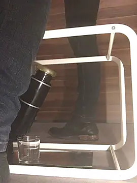 Snapshot of Inseminator69 chatting on 26, 1, 2025 Inseminator69 online show from 26, 1, 2025