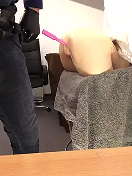 Snapshot of Inseminator69 chatting on 31, 1, 2025 Inseminator69 online show from 31, 1, 2025