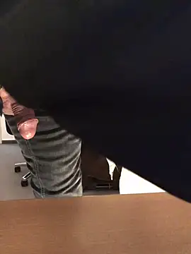 Snapshot of Inseminator69 chatting on 25, 2, 2025 Inseminator69 online show from 25, 2, 2025