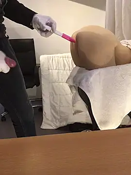 Snapshot of Inseminator69 chatting on 19, 3, 2025 Inseminator69 online show from 19, 3, 2025