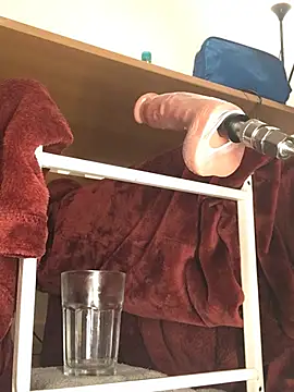 Snapshot of Inseminator69 chatting on 4, 3, 2026 Inseminator69 online show from 4, 3, 2026