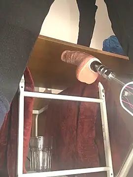 Snapshot of Inseminator69 chatting on 14, 4, 2026 Inseminator69 online show from 14, 4, 2026