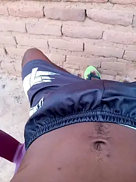 Snapshot of paugrande453 chatting on 1, 12, 2024 paugrande453 online show from 1, 12, 2024