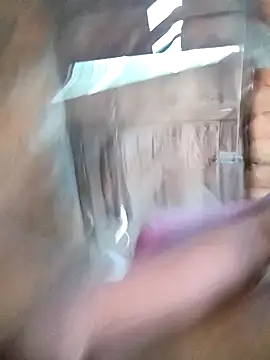 Snapshot of paugrande453 chatting on 8, 12, 2024 paugrande453 online show from 8, 12, 2024