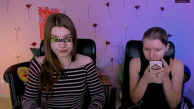 pure radiance1 online show from 14, 2, 2026