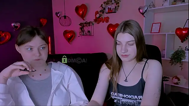 pure radiance1 online show from 15, 2, 2026