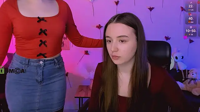 Snapshot of pure_radiance1 chatting on 14, 3, 2026 pure radiance1 online show from 14, 3, 2026