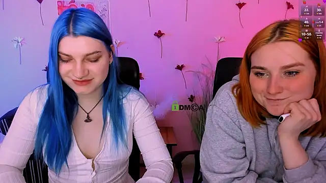 Snapshot of pure_radiance1 chatting on 16, 3, 2026 pure radiance1 online show from 16, 3, 2026