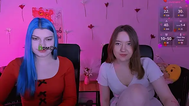 Snapshot of pure_radiance1 chatting on 19, 3, 2026 pure radiance1 online show from 19, 3, 2026