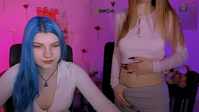 Snapshot of pure_radiance1 chatting on 22, 3, 2026 pure radiance1 online show from 22, 3, 2026