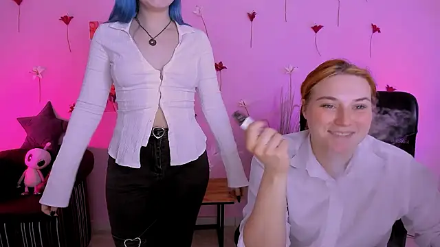 Snapshot of pure_radiance1 chatting on 24, 3, 2026 pure radiance1 online show from 24, 3, 2026