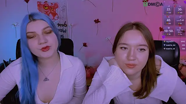 Snapshot of pure_radiance1 chatting on 1, 4, 2026 pure radiance1 online show from 1, 4, 2026