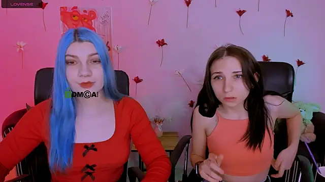 Snapshot of pure_radiance1 chatting on 2, 4, 2026 pure radiance1 online show from 2, 4, 2026