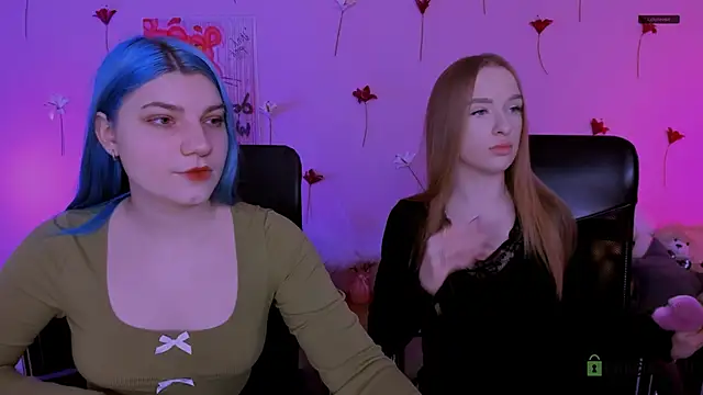 Snapshot of pure_radiance1 chatting on 3, 4, 2026 pure radiance1 online show from 3, 4, 2026