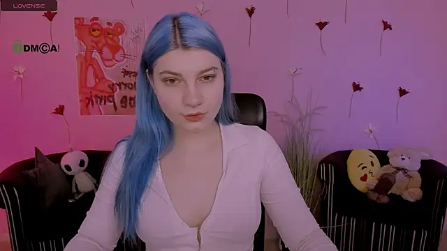 Snapshot of pure_radiance1 chatting on 4, 4, 2026 pure radiance1 online show from 4, 4, 2026