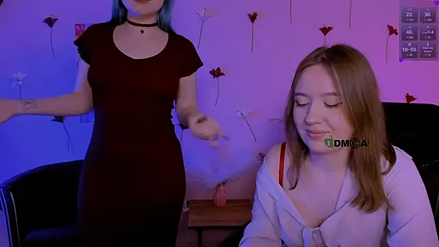 Snapshot of pure_radiance1 chatting on 5, 4, 2026 pure radiance1 online show from 5, 4, 2026