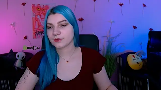 Snapshot of pure_radiance1 chatting on 17, 4, 2026 pure radiance1 online show from 17, 4, 2026