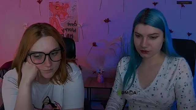 Snapshot of pure_radiance1 chatting on 22, 4, 2026 pure radiance1 online show from 22, 4, 2026