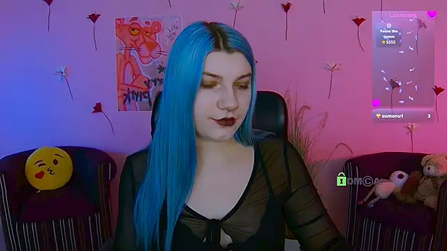 Snapshot of pure_radiance1 chatting on 23, 4, 2026 pure radiance1 online show from 23, 4, 2026