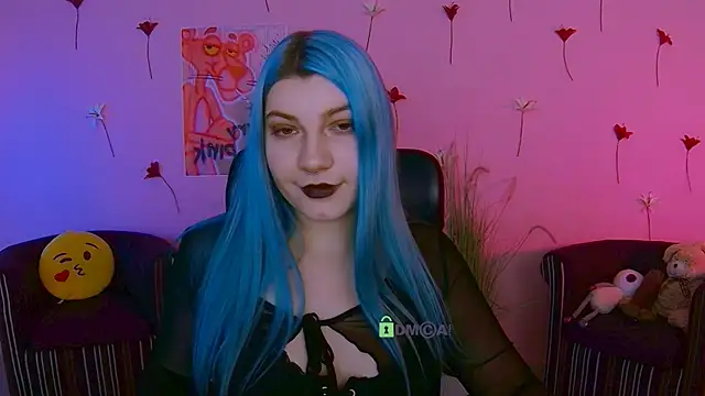 Snapshot of pure_radiance1 chatting on 23, 4, 2026 pure radiance1 online show from 23, 4, 2026