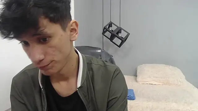 alan ws online show from 31, 12, 2024