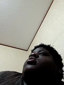 Snapshot of bigdaddyslime318 chatting on 19, 3, 2025 bigdaddyslime318 online show from 19, 3, 2025