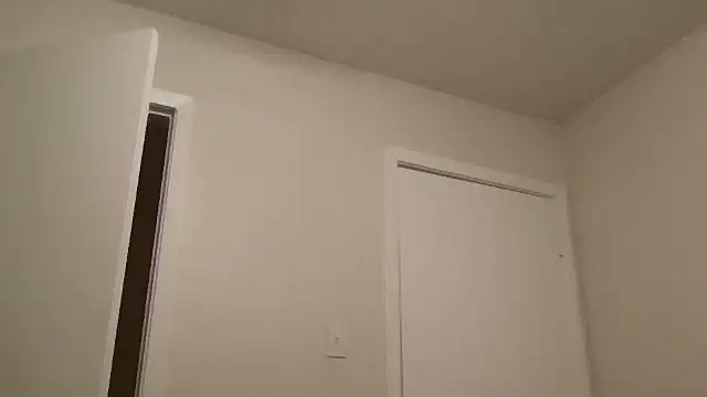 bigdaddyslime318 online show from 8, 5, 2026