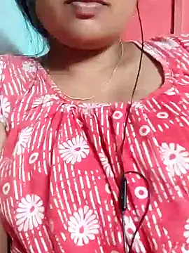 Snapshot of Priya_2222 chatting on 2, 12, 2024 Priya 2222 online show from 2, 12, 2024