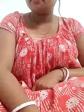 Snapshot of Priya_2222 chatting on 11, 12, 2024 Priya 2222 online show from 11, 12, 2024