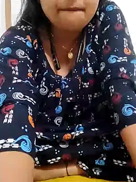 Snapshot of Priya_2222 chatting on 16, 1, 2025 Priya 2222 online show from 16, 1, 2025