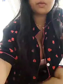 Snapshot of Priya_2222 chatting on 17, 1, 2025 Priya 2222 online show from 17, 1, 2025