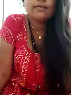 Snapshot of Priya_2222 chatting on 22, 1, 2025 Priya 2222 online show from 22, 1, 2025