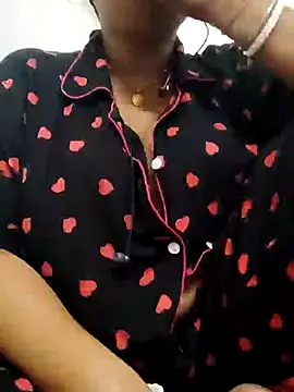 Snapshot of Priya_2222 chatting on 31, 1, 2025 Priya 2222 online show from 31, 1, 2025