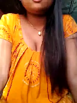 Snapshot of Priya_2222 chatting on 17, 2, 2025 Priya 2222 online show from 17, 2, 2025