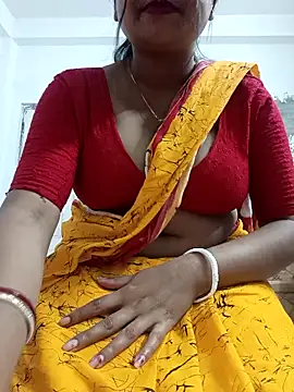 Priya 2222 online show from 14, 1, 2026