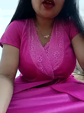 Snapshot of Priya_2222 chatting on 17, 3, 2026 Priya 2222 online show from 17, 3, 2026