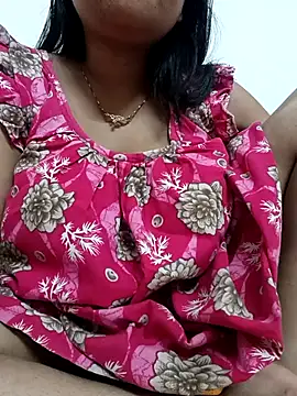 Snapshot of Priya_2222 chatting on 18, 3, 2026 Priya 2222 online show from 18, 3, 2026