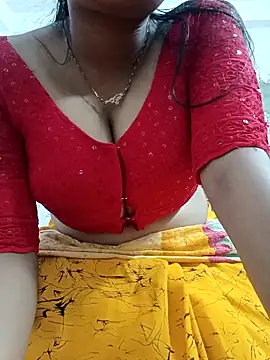 Snapshot of Priya_2222 chatting on 31, 3, 2026 Priya 2222 online show from 31, 3, 2026