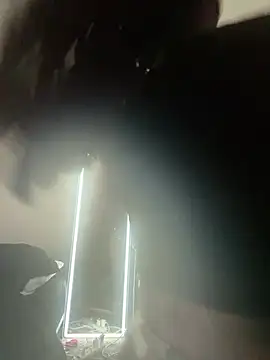 Sexyy Tiffany3 online show from 14, 2, 2026