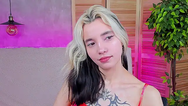 Snapshot of as1an_girlfriend chatting on 12, 3, 2025 as1an girlfriend online show from 12, 3, 2025