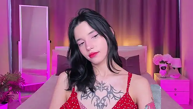 Snapshot of as1an_girlfriend chatting on 21, 3, 2025 as1an girlfriend online show from 21, 3, 2025